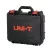 Uni-T LM585LD lézeres vízmérték