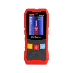Uni-T UT387E fémdetektor