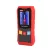 Uni-T UT387E fémdetektor Uni-T UT387E fémdetektor