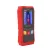 Uni-T UT387E fémdetektor Uni-T UT387E fémdetektor