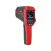Uni-T UT305A+ hőmérő Uni-T UT305A+ hőmérő