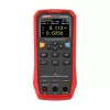 Miernik Uni-T UT622E Miernik Uni-T UT622E