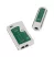 RJ45, RJ11, RJ12 kábel tesztelő