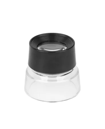 Asztali nagyító LS30 30mm/10D/312062/