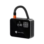 NAVITEL AIR15AL légkompresszor