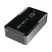 NAVITEL AIR30 MULTI légkompresszor, jump starter, powerbank