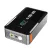 NAVITEL AIR30 MULTI légkompresszor, jump starter, powerbank