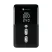 NAVITEL AIR30 MULTI légkompresszor, jump starter, powerbank