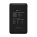 NAVITEL AIR30 MULTI légkompresszor, jump starter, powerbank