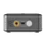 NAVITEL AIR30 MULTI légkompresszor, jump starter, powerbank