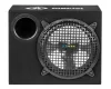 BOOM BOX DBS-P1207 hangszóró