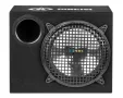 BOOM BOX DBS-P1207 hangszóró