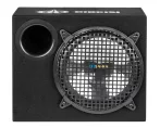 BOOM BOX DBS-P1207 hangszóró