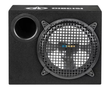 BOOM BOX DBS-P1207 hangszóró