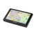 Peiying Basic PY-GPS5015 GPS navigáció + térkép Peiying Basic PY-GPS5015 GPS navigáció + térkép