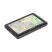 Peiying Basic PY-GPS5015 GPS navigáció + térkép Peiying Basic PY-GPS5015 GPS navigáció + térkép