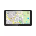 Peiying Alien PY-GPS7014 GPS navigáció + EU térkép Peiying Alien PY-GPS7014 GPS navigáció + EU térkép