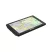 Peiying Alien PY-GPS7014 GPS navigáció + EU térkép
