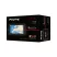 Peiying Alien PY-GPS7014 GPS navigáció + EU térkép