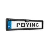 Peiying rendszámkeretbe épített tolatókamera Peiying rendszámkeretbe épített tolatókamera