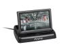 Peiying 4,3" autós monitor Peiying 4,3" autós monitor
