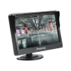 Peiying 5" autós monitor Peiying 5" autós monitor