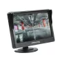 Peiying 5" autós monitor