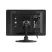 Peiying 5" autós monitor Peiying 5" autós monitor