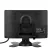 Peiying 7" autós monitor