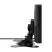 Peiying 7" autós monitor