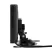 Peiying 7" autós monitor