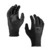 Poliuretán munkakesztyű CS-P002 10-es méret XL (2 db) Poliuretán munkakesztyű CS-P002 10-es méret XL (2 db)