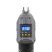Akkumulátoros kompresszor 20V 2A  7 bar