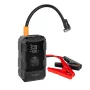 Jump starter z kompresorem