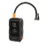 Jump starter z kompresorem Jump starter z kompresorem