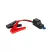 Jump starter z kompresorem Jump starter z kompresorem