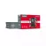 Jump starter z kompresorem Jump starter z kompresorem