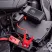 Jump starter z kompresorem Jump starter z kompresorem