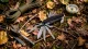 Multiszerszám, többfunkciós eszköz - zsebkés Multiszerszám, többfunkciós eszköz - zsebkés