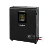 Rebel POWER-500 fali szinuszos feszültségátalakító - 12V 230V 500VA/300W Rebel POWER-500 fali szinuszos feszültségátalakító - 12V 230V 500VA/300W