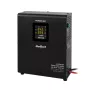   Rebel POWER-500 fali szinuszos feszültségátalakító - 12V 230V 500VA/300W