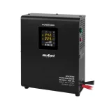 REBEL POWER 12V REBEL POWER 12V