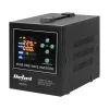 Rebel POWER-500-LFP4 feszültségátalakító - 12V 230V 500VA/300W