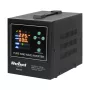   Rebel POWER-500-LFP4 feszültségátalakító - 12V 230V 500VA/300W
