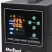 Rebel POWER-500-LFP4 feszültségátalakító - 12V 230V 500VA/300W