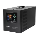 REBEL POWER LFP4 12V REBEL POWER LFP4 12V