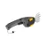 Akkumulátoros sövényvágó 4V Akkumulátoros sövényvágó 4V