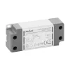 REBEL LED szalag tápegység 12V/1A max. 12W IP20 REBEL LED szalag tápegység 12V/1A max. 12W IP20