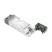 REBEL LED szalag tápegység 12V/1.5A max. 18W IP20