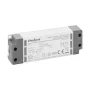 REBEL LED szalag tápegység 12V/2A max. 24W IP20